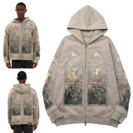 Picture of Who Decides War Hoodies _SKUWhoDecidesWarS-2XLcztx93766458